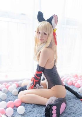 终末的女武神第二季在线看_国产剧电影在线看