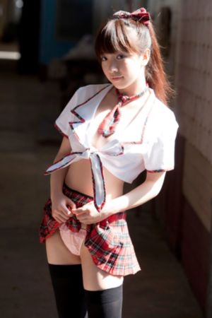 死侍1免费版观看_剧情片完整版观看