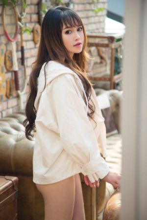 《天官赐福》在线观看_国产剧全集免费播放