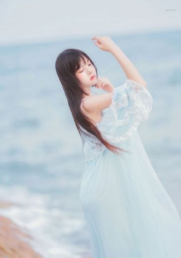 《长相思2》电视剧_神马电影免费观看