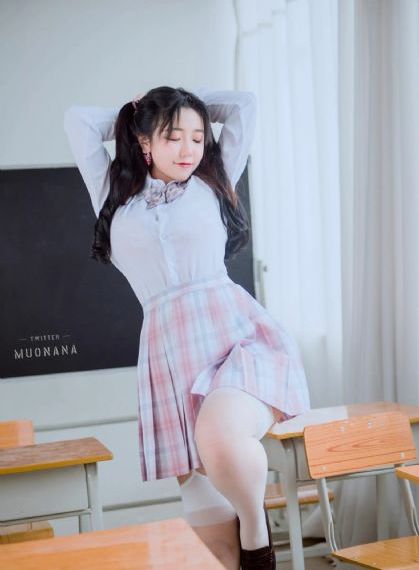 华丽的外出中字_在线观看免费版
