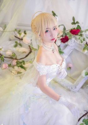 新水浒传吻戏_免费高清在线观看