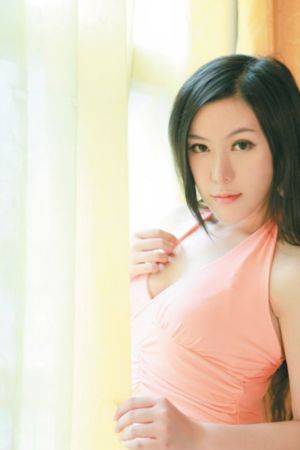 裙子里面是野兽动漫在线观看_HD高清在线观看