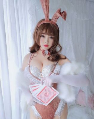 梦比优斯奥特曼中文版_国产剧电视剧在线观看