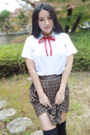 四虎影视永久在线_高清手机免费观看完整