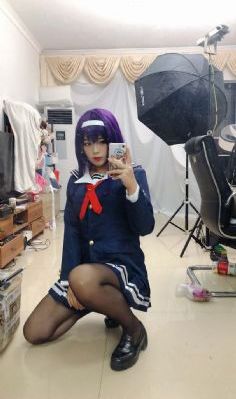 56电影理论片_HDBD在线观看