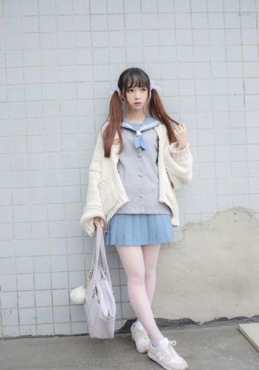 好妻子电视剧全集在线免费观看_1080在线观看视频