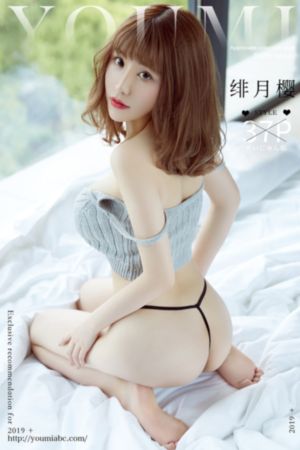 默默的我不默默的我们 电视剧_BD国语全集免费播放