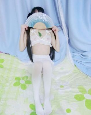 欧美特级淫片_BD英语在线播放