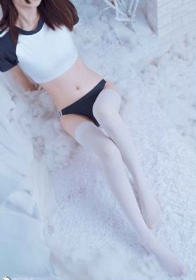 排球女将 1979 电视剧全集高清_西瓜视频免费观看