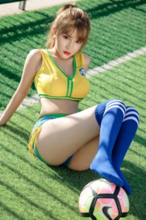 泰坦尼克号未删减版_BD韩语高清视频播放