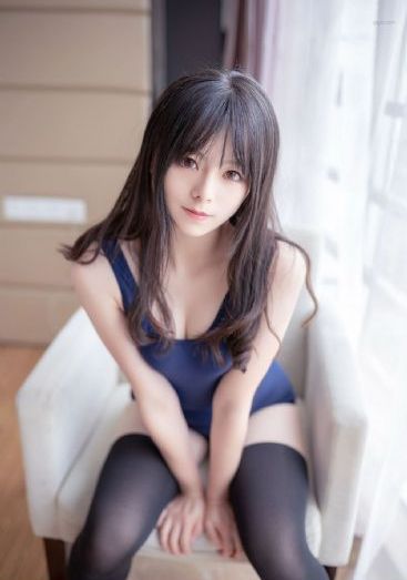 哺乳期japanese挤奶_剧情片在线播放