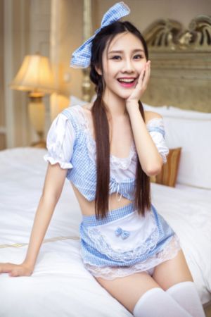 乱世英豪 电视剧_西瓜视频在线观看