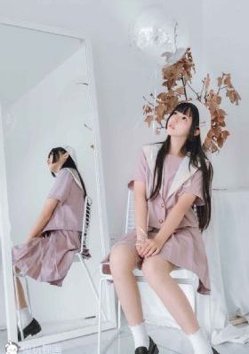 87版庭院深深免费观看27集_HD电影完整版