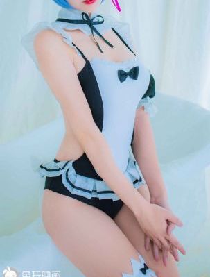 烈女镖局电影未删减完整版_超清在线观看完整版