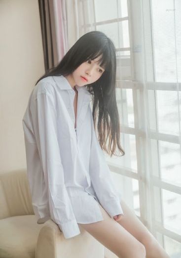 姐夫2电影_BD英语电影完整版在线观看