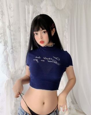 美丽女邻居2未删减版_蓝光电影完整版在线观看