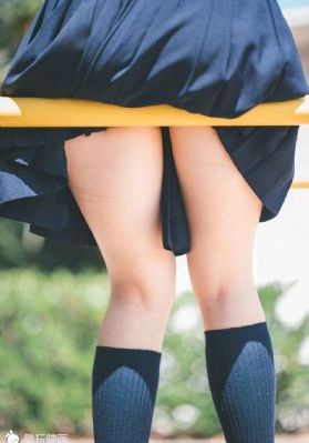 《波多野结衣在线播放_国产剧全集免费播放