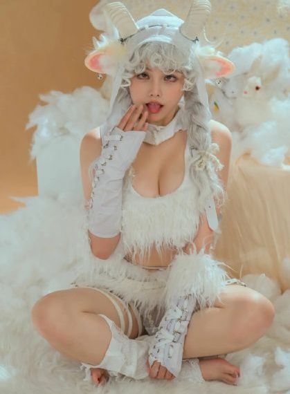 有他的生活 电视剧_1080电影在线观看