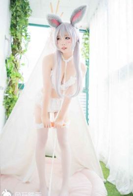 美女献身_DVD神马影院手机在线