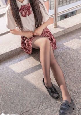 国产又粗又猛又爽又黄的学生_在线观看