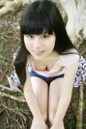私人影视yydw_4K神马影院在线