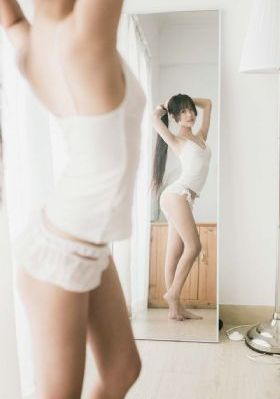 365天免费观看_BD英语免费观看最新