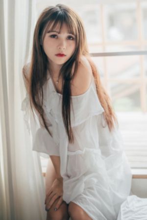 令人心动的小小房姐动画_国产剧BD在线观看