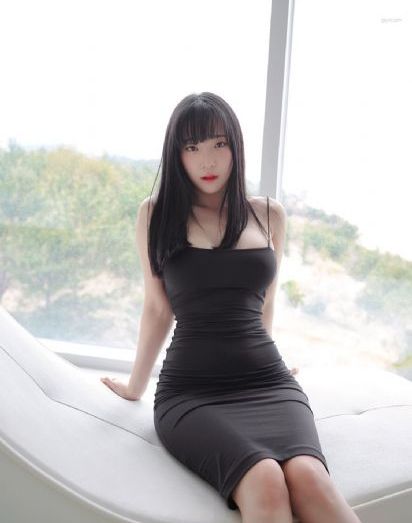 大好时光_蓝光高清完整版播放