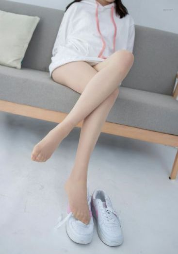 三分之一的情人电影_在线视频网