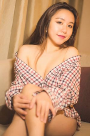 夜袭寡妇村_BD韩语最新电影在线观看