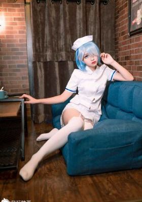 仙子诱人娇喘h_国内精品91最新在线观看