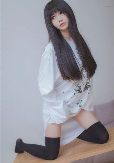 泰剧网泰剧tv_蓝光动漫在线观看