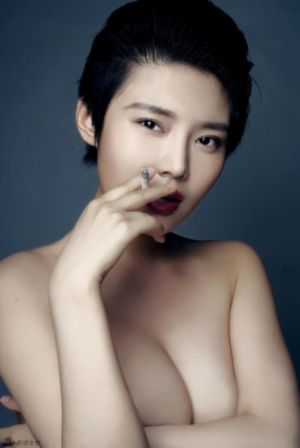 两个妈妈2017电视剧_超清高清在线观看