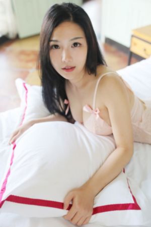 战地狙击手电影免费播放_BD国语超清在线观看