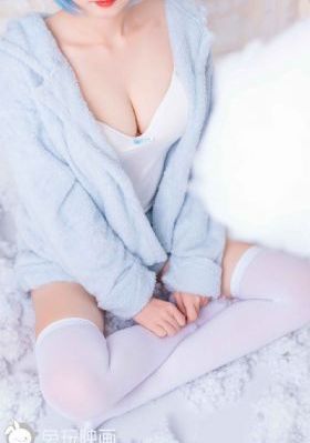 姐妹5中国版8西游记_超清高清免费观看