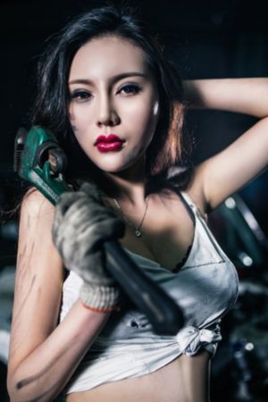 圣女的欲望_免费高清在线观看