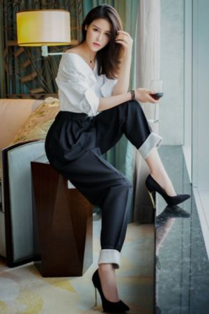 武松肉体粗喘娇吟潘金莲电影_DVD在线播放观看