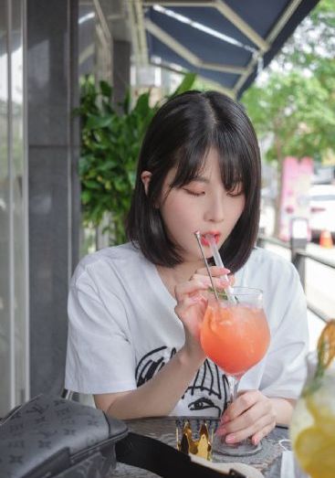 唐人街探案网剧第二季_4K日韩免费观看