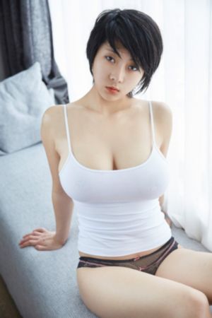 黑袍第一季完整版免费观看_DVD在线手机播放