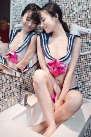 金瓶双艳免费观看_蓝光全集免费播放
