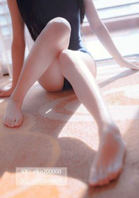 风筝电视剧全集免费观看_超清超清免费观看