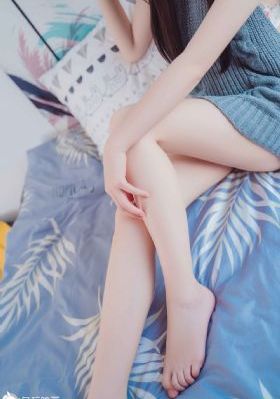 成人在线动漫_蓝光HD高清在线观看