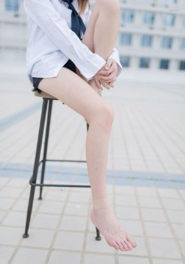 女豹电影_国产剧免费播放