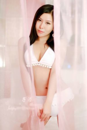 亚洲av毛片一级二级在线_高清免费观看韩国