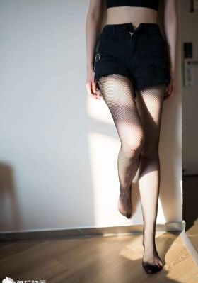 俗女养成记2_国产剧视频大全
