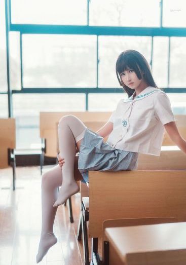 虎视眈眈动漫免费观看_BD韩语免费电视剧