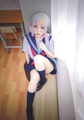 俺来射_BD国语免费播放