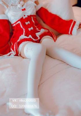 血战丛林免费观看电影_剧情片高清免费观看