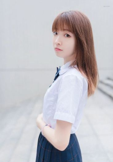 台湾佬222vvv_蓝光电影全集观看